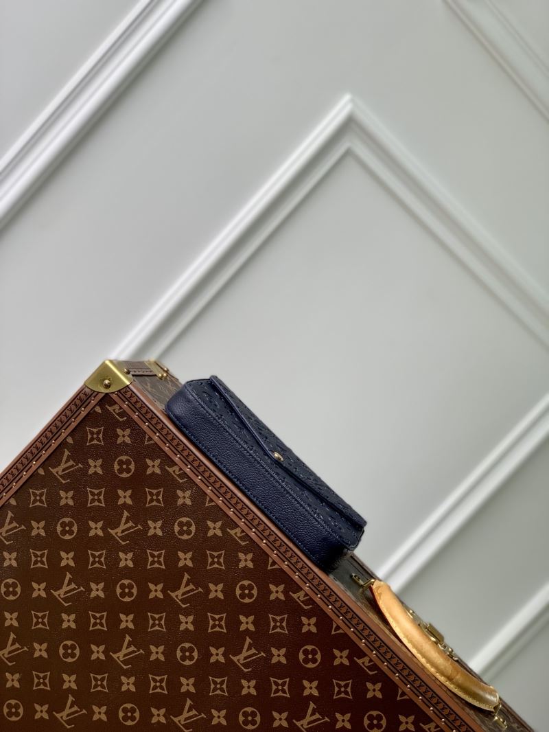 LV Cosmetic Bags